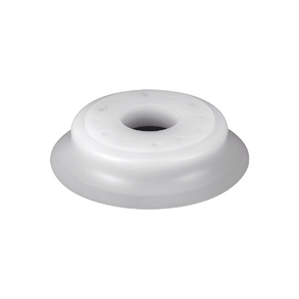 Festo Vacuum Suction Cup ESV-80-ES ESV-80-ES - main